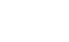 中文: