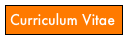 Curriculum Vitae