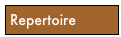 Repertoire