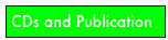 CDs and Publication