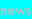shapeimage_8_link_0